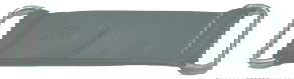 Cinta Bateria Yamaha Mt 07 15-18 Original
