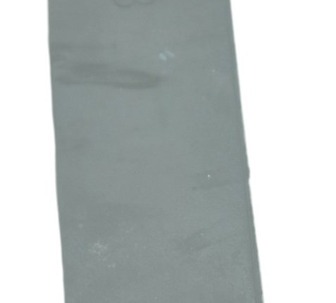 Cinta Bateria Yamaha Mt 07 15-18 Original