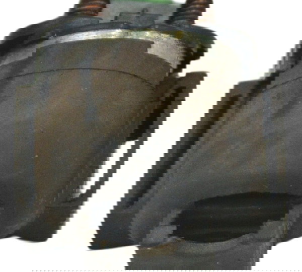 Rele Partida Kawasaki Ninja 250 R 08-12 Original