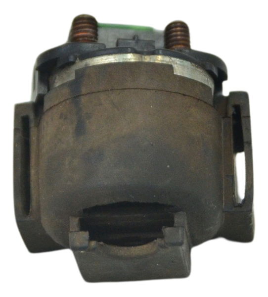 Rele Partida Kawasaki Ninja 250 R 08-12 Original