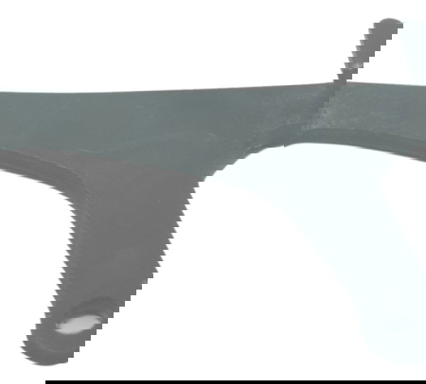 Suporte Cabo Embreagem Yamaha Mt 07 15-18 Original