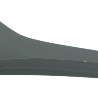 Suporte Cabo Embreagem Yamaha Mt 07 15-18 Original