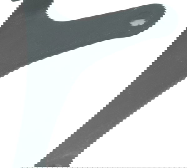 Suporte Cabo Embreagem Yamaha Mt 07 15-18 Original