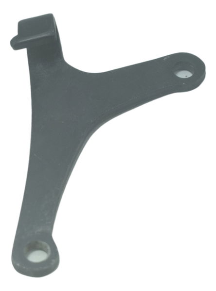 Suporte Cabo Embreagem Yamaha Mt 07 15-18 Original