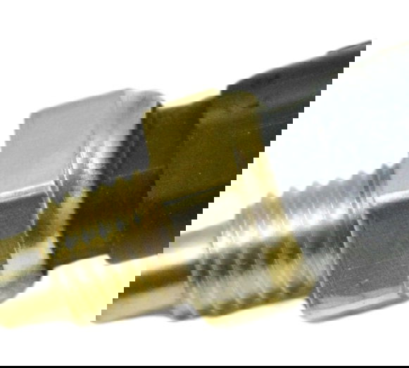 Sensor Temperatura Kawasaki Ninja 250 R 08-12 Original