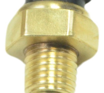 Sensor Temperatura Kawasaki Ninja 250 R 08-12 Original