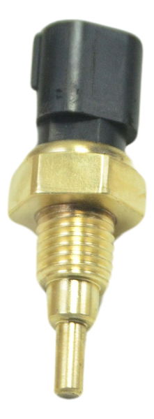 Sensor Temperatura Kawasaki Ninja 250 R 08-12 Original