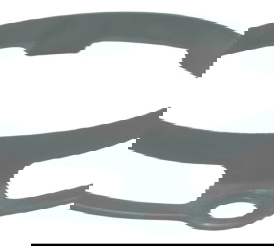 Acabamento Coroa Roda Traseira Yamaha Mt 07 15-18 Original