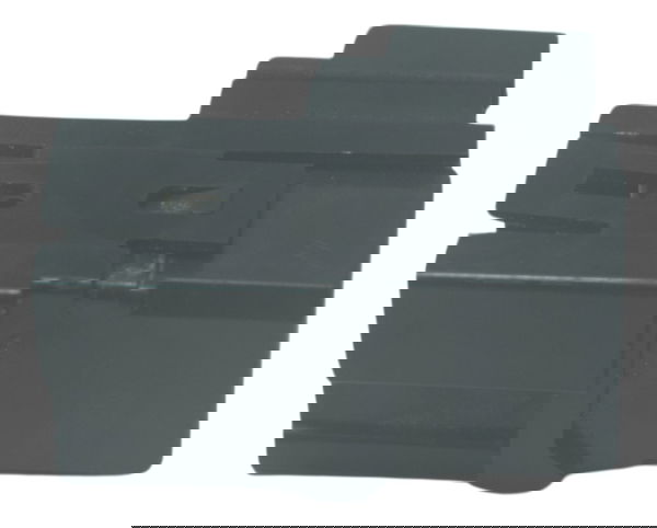 Rele Auxiliar Yamaha Mt 07 15-18 Original