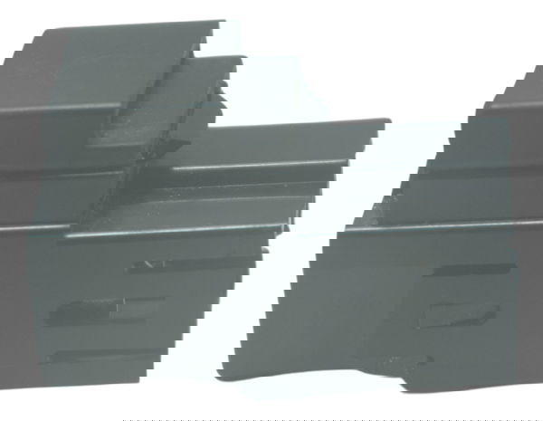 Rele Auxiliar Yamaha Mt 07 15-18 Original