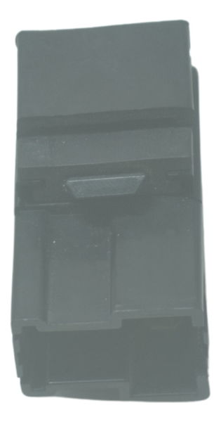 Rele Auxiliar Yamaha Mt 07 15-18 Original