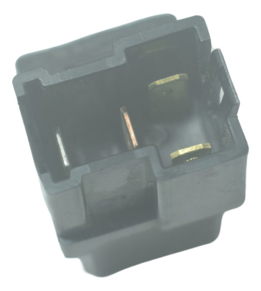 Rele Auxiliar Yamaha Mt 07 15-18 Original