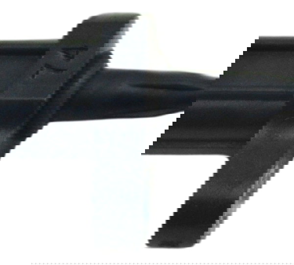 Sensor Caixa Filtro De Ar Kawasaki Ninja 250 R 08-12 Orig