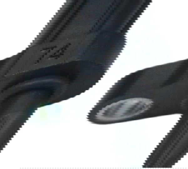 Sensor Caixa Filtro De Ar Kawasaki Ninja 250 R 08-12 Orig