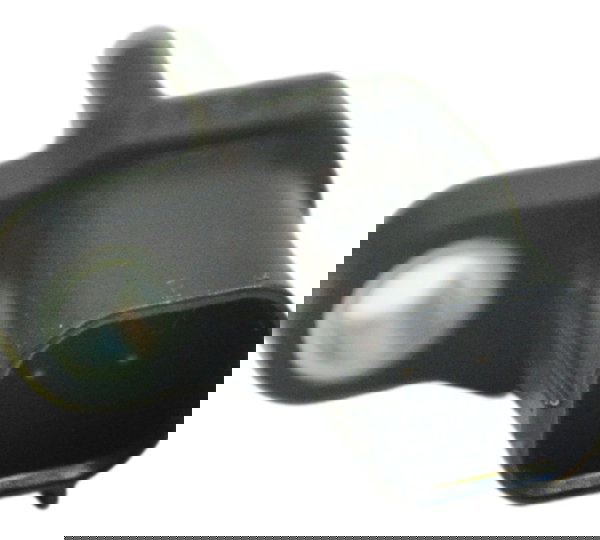 Sensor Caixa Filtro De Ar Kawasaki Ninja 250 R 08-12 Orig