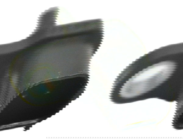 Sensor Caixa Filtro De Ar Kawasaki Ninja 250 R 08-12 Orig