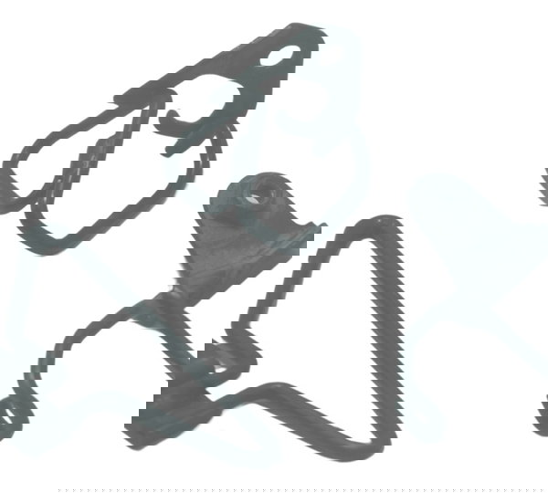 Jogo Guia Cabos Yamaha Mt 07 15-18 Original