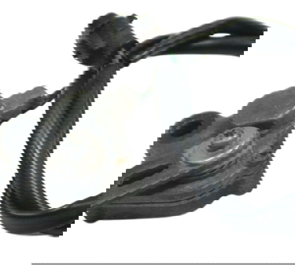 Sensor Pedal Lateral Kawasaki Ninja 250 R 08-12 Original