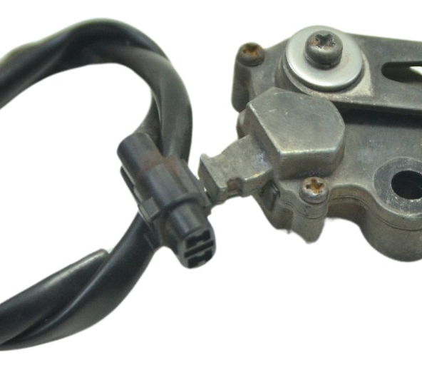 Sensor Pedal Lateral Kawasaki Ninja 250 R 08-12 Original