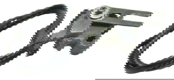 Sensor Pedal Lateral Kawasaki Ninja 250 R 08-12 Original