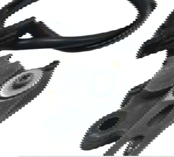 Sensor Pedal Lateral Kawasaki Ninja 250 R 08-12 Original