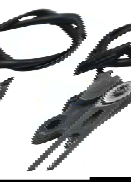 Sensor Pedal Lateral Kawasaki Ninja 250 R 08-12 Original