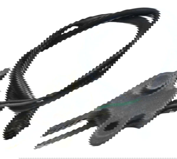 Sensor Pedal Lateral Kawasaki Ninja 250 R 08-12 Original