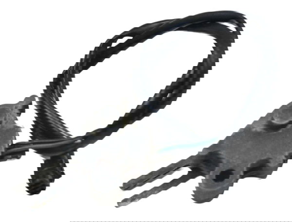 Sensor Pedal Lateral Kawasaki Ninja 250 R 08-12 Original