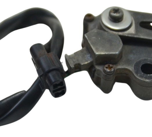 Sensor Pedal Lateral Kawasaki Ninja 250 R 08-12 Original
