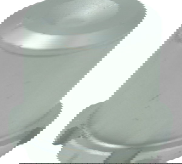 Porca Mesa Superior Yamaha Mt 07 15-18 Original