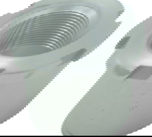 Porca Mesa Superior Yamaha Mt 07 15-18 Original