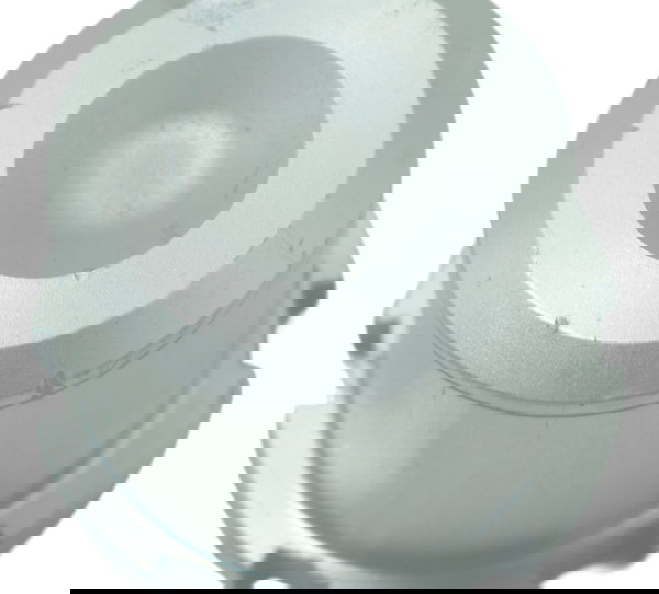 Porca Mesa Superior Yamaha Mt 07 15-18 Original