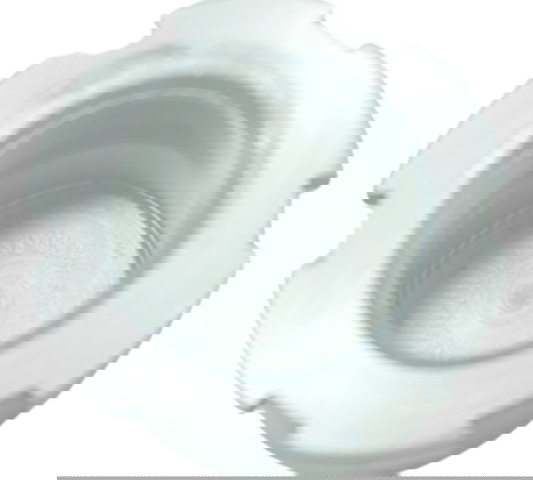 Porca Mesa Superior Yamaha Mt 07 15-18 Original