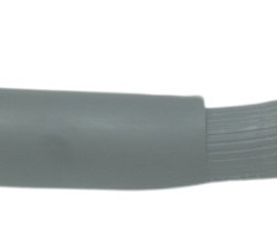 Flexível Freio Traseiro Yamaha Mt 07 15-18 Original