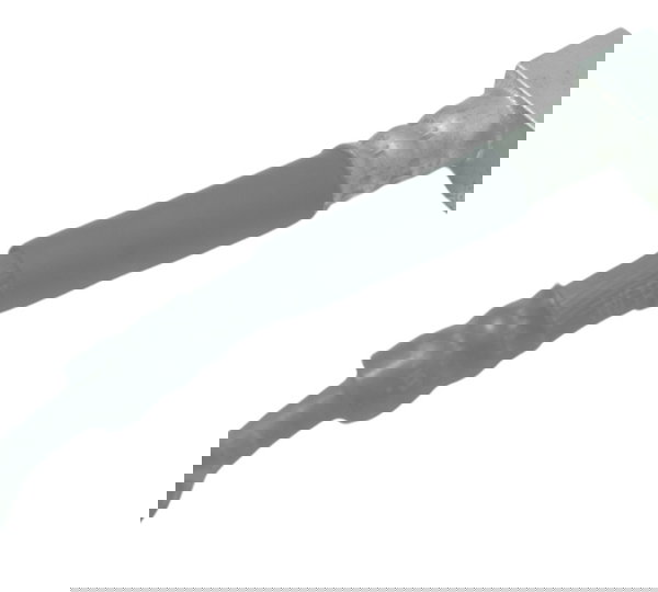 Flexível Freio Traseiro Yamaha Mt 07 15-18 Original