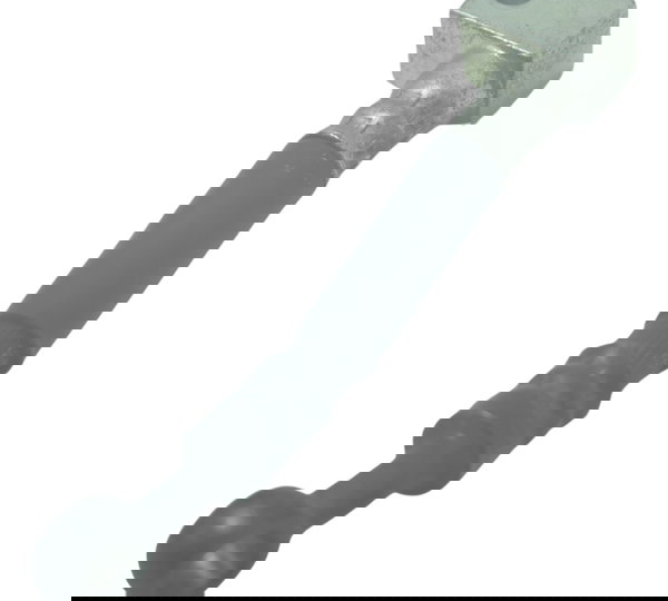 Flexível Freio Traseiro Yamaha Mt 07 15-18 Original