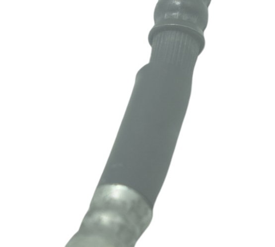 Flexível Freio Traseiro Yamaha Mt 07 15-18 Original