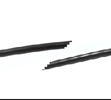 Chicote Sensor Óleo Kawasaki Ninja 250 R 08-12 Original