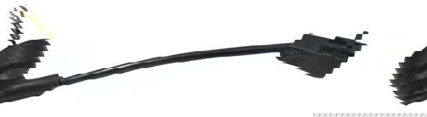 Chicote Sensor Óleo Kawasaki Ninja 250 R 08-12 Original