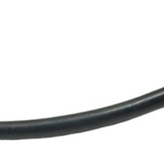 Chicote Sensor Óleo Kawasaki Ninja 250 R 08-12 Original