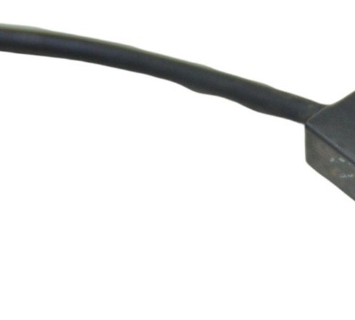 Chicote Sensor Óleo Kawasaki Ninja 250 R 08-12 Original