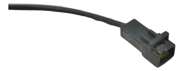 Chicote Sensor Óleo Kawasaki Ninja 250 R 08-12 Original