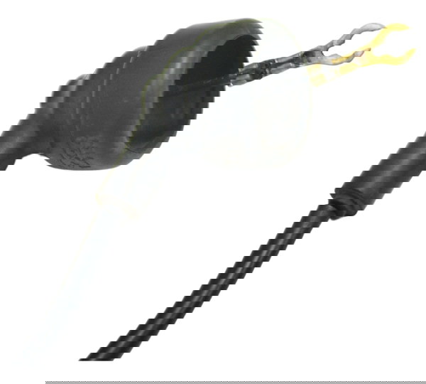 Chicote Sensor Óleo Kawasaki Ninja 250 R 08-12 Original