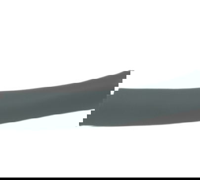 Flexível Freio Traseiro Yamaha Mt 07 15-18 Original