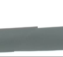 Flexível Freio Traseiro Yamaha Mt 07 15-18 Original