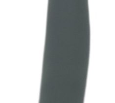 Flexível Freio Traseiro Yamaha Mt 07 15-18 Original