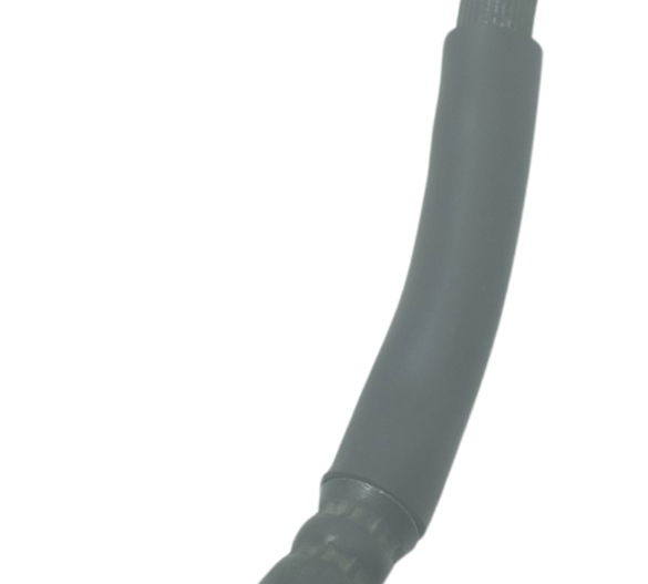 Flexível Freio Traseiro Yamaha Mt 07 15-18 Original