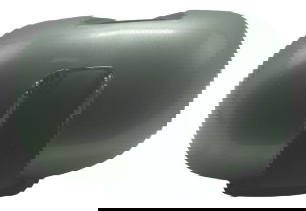 Tanque C/ Avaria Harley Dyna Super Glide Fxd 09-11 Original