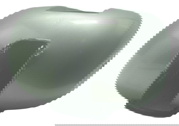 Tanque C/ Avaria Harley Dyna Super Glide Fxd 09-11 Original
