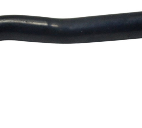 Conexão Agua Kawasaki Ninja 250 R 08-12 Original Preto